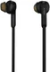 Jabra Elite 25e Bluetooth Headset Zwart afbeelding 2
