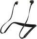 Jabra Elite 25e Bluetooth Headset Zwart afbeelding 1