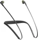 Jabra Elite 25e Bluetooth Headset Zwart afbeelding 10
