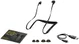 Jabra Elite 25e Bluetooth Headset Zwart afbeelding 7