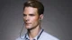 Jabra Elite 25e Bluetooth Headset Zwart afbeelding 4