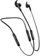 Jabra Elite 45e Bluetooth Headset Titanium Black afbeelding 1