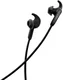 Jabra Elite 45e Bluetooth Headset Titanium Black afbeelding 2