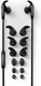 Jabra Elite 45e Bluetooth Headset Titanium Black afbeelding 4
