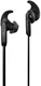 Jabra Elite 45e Bluetooth Headset Titanium Black afbeelding 6