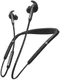 Jabra Elite 65e Bluetooth Headset Titanium Black afbeelding 1