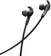 Jabra Elite 65e Bluetooth Headset Titanium Black afbeelding 2