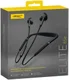 Jabra Elite 65e Bluetooth Headset Titanium Black afbeelding 5