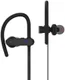 Spigen Legato Sport Draadloze Oordopjes met Ruisonderdrukking Zwart afbeelding 8