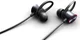 Originele OnePlus Bullets Draadloze Bluetooth In-Ear Headset Zwart afbeelding 7