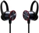 Originele OnePlus Bullets Draadloze Bluetooth In-Ear Headset Zwart afbeelding 4