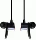 Originele OnePlus Bullets Draadloze Bluetooth In-Ear Headset Zwart afbeelding 5