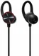 Originele OnePlus Bullets Draadloze Bluetooth In-Ear Headset Zwart afbeelding 2