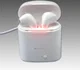 4smarts Eara Draadloze Oordopjes True Wireless Wit afbeelding 6