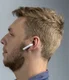 4smarts Eara Draadloze Oordopjes True Wireless Wit afbeelding 3