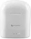 4smarts Eara Draadloze Oordopjes True Wireless Wit afbeelding 8