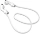 4smarts Eara Draadloze Oordopjes True Wireless Wit afbeelding 9