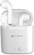 4smarts Eara Draadloze Oordopjes True Wireless Wit afbeelding 1