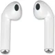 4smarts Eara Draadloze Oordopjes True Wireless Wit afbeelding 4