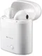 4smarts Eara Draadloze Oordopjes True Wireless Wit afbeelding 5