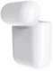 Hoco ES26 Plus True Wireless Headset met Oplaadhoesje Wit afbeelding 6