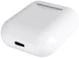 Hoco ES26 Plus True Wireless Headset met Oplaadhoesje Wit afbeelding 7