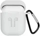 Hoco ES26 Plus True Wireless Headset met Oplaadhoesje Wit afbeelding 8