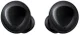 Samsung Galaxy Buds Zwart afbeelding 1