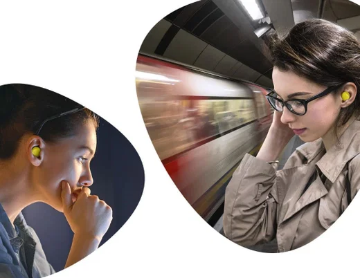 Samsung Galaxy Buds Zwart afbeelding 14