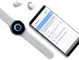 Samsung Galaxy Buds Zwart afbeelding 17