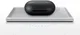 Samsung Galaxy Buds Zwart afbeelding 18