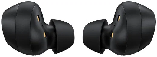 Samsung Galaxy Buds Zwart afbeelding 2