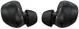 Samsung Galaxy Buds Zwart afbeelding 2