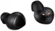 Samsung Galaxy Buds Zwart afbeelding 4