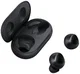 Samsung Galaxy Buds Zwart afbeelding 5