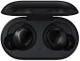 Samsung Galaxy Buds Zwart afbeelding 6