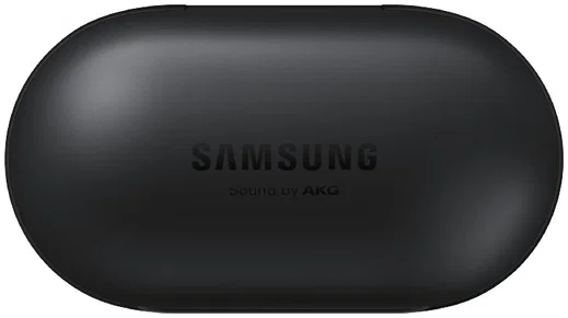 Samsung Galaxy Buds Zwart afbeelding 7