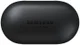 Samsung Galaxy Buds Zwart afbeelding 7