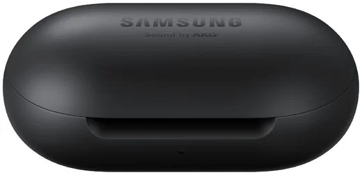 Samsung Galaxy Buds Zwart afbeelding 8