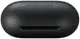 Samsung Galaxy Buds Zwart afbeelding 8