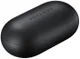 Samsung Galaxy Buds Zwart afbeelding 9