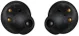 Samsung Galaxy Buds Zwart afbeelding 10