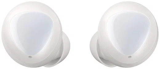 Samsung Galaxy Buds Wit afbeelding 1
