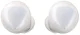 Samsung Galaxy Buds Wit afbeelding 1
