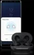 Samsung Galaxy Buds Wit afbeelding 11