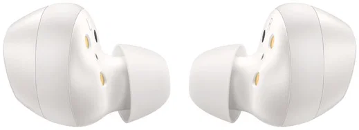 Samsung Galaxy Buds Wit afbeelding 2