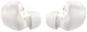 Samsung Galaxy Buds Wit afbeelding 2