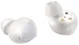 Samsung Galaxy Buds Wit afbeelding 4