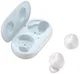 Samsung Galaxy Buds Wit afbeelding 5