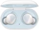 Samsung Galaxy Buds Wit afbeelding 6